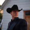 yanceyparkermccollum