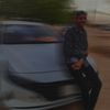 hamo_emad_17
