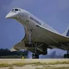 concorde1997