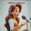 elizabeth.socorro97