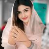 reena6407