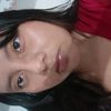 ivs.karla