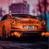 supercarros.ao