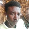 user5348472918631