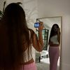 yk_its_anna49
