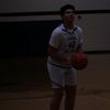 showtime_mattttt34
