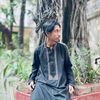 0_sifat_9