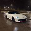 snowysgarage