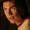 lelethyw