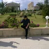 askina01