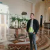 najlb0