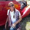 dianegraves5