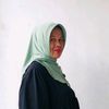 tinikartini7890
