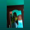 clara.medina26