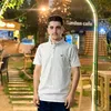 adam_koye0011
