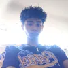 iblamebenzemma