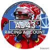 aj43racing
