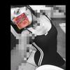 lizliz29050