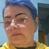 dona.iva0