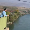 sh.kurdi23