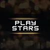 play_.stars