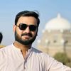 ahsanshah9343