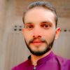 shafqat.ali.official.804