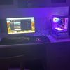 fortniteplayer.51