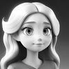 littlerita24