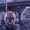 yzt_49