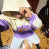 estefano29.incognito