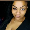tay_soarez2