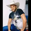 paulo.cowboy.0198
