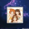 sxz_binaa