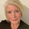 littleanne111
