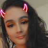lili.marie30