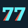 globalmoderator_7