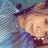 acaaa_chennn