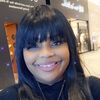 marjorie.michel73