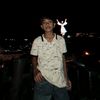 arsha_masengi