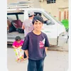 1_4sq