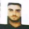 akilerse