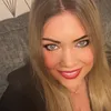 ❤️katalinas_journey❤️