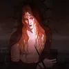 asoiaf_lotr