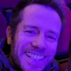 monty_831