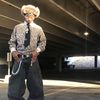jwlls_2rare