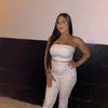 saritaaa_0073
