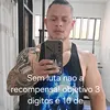 dilmo.luiz