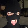 saynaraboychik