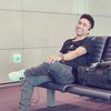 jonky.santos